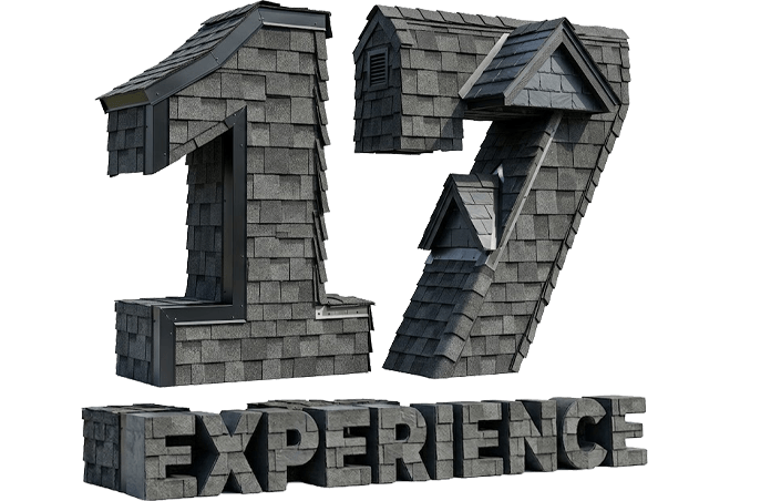 Understanding Roofing Challenges in Sarasota County